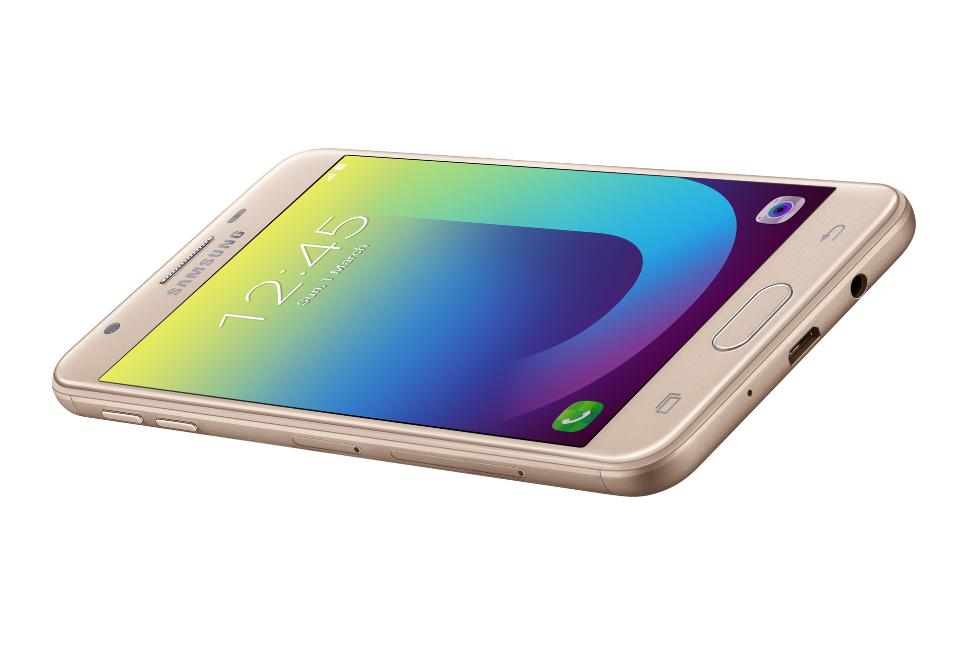 samsung galaxy prime 9