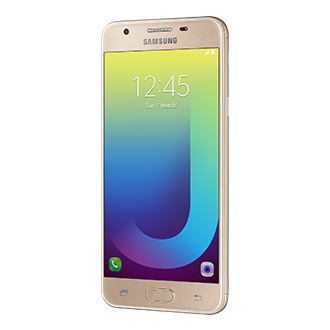 Samsung Galaxy J5 Prime 32gb Gold Features Specs Samsung India