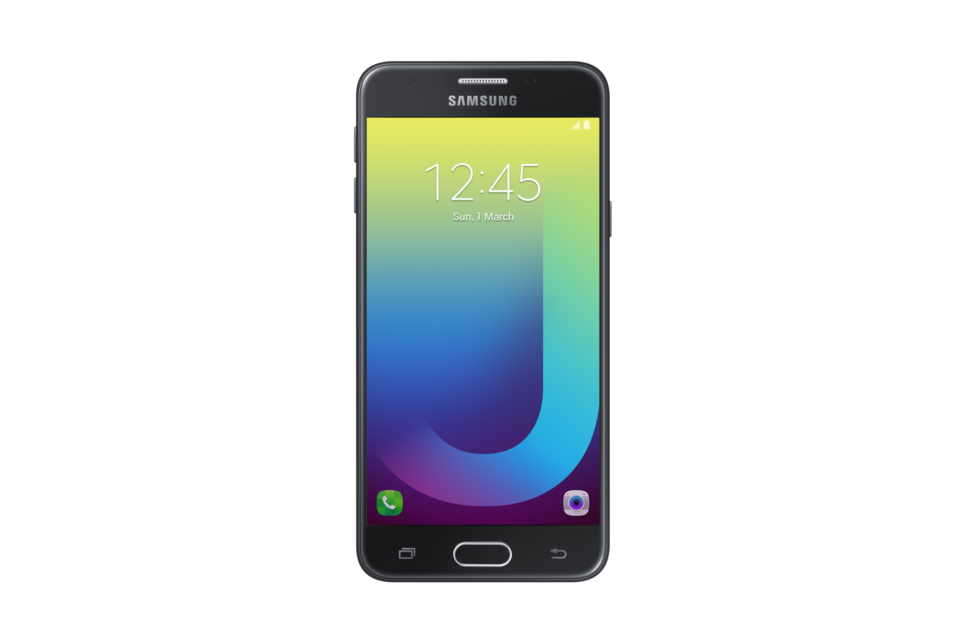 Cara Hard Reset Samsung Galaxy J5 2016 Youtube