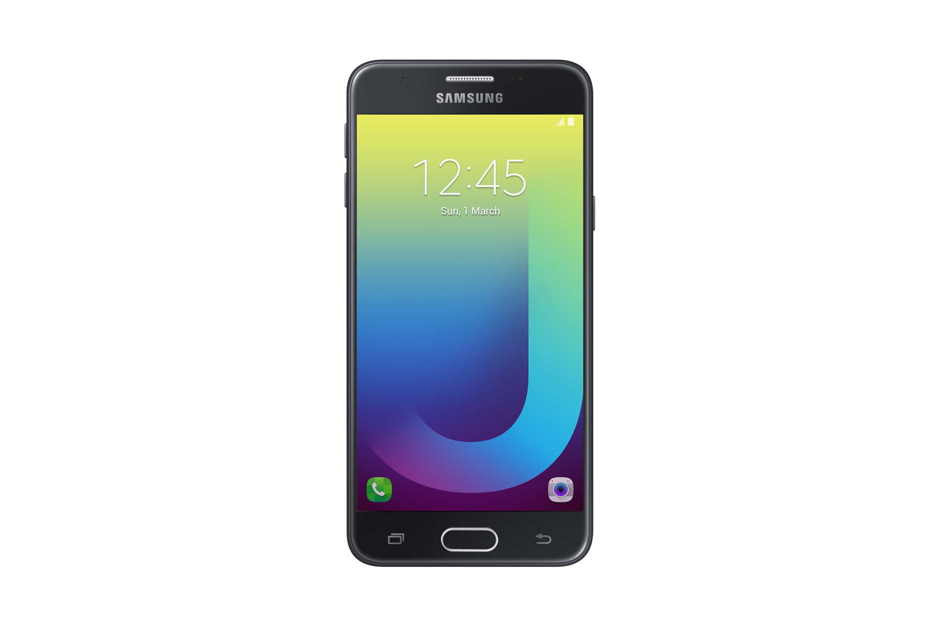 Review Lengkap Samsung J5 Prime