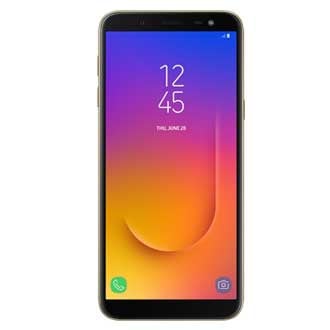 Galaxy A11 Sma115 Samsung Indonesia Mobile Tv
