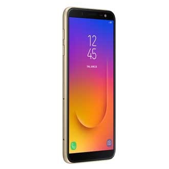 Samsung Galaxy J6 Plus Review A Cheap And Goodlooking