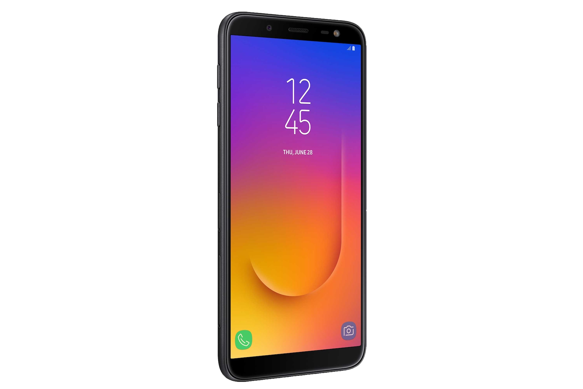 Samsung Galaxy J6 Samsungs Budgetfriendly Expert Reviews