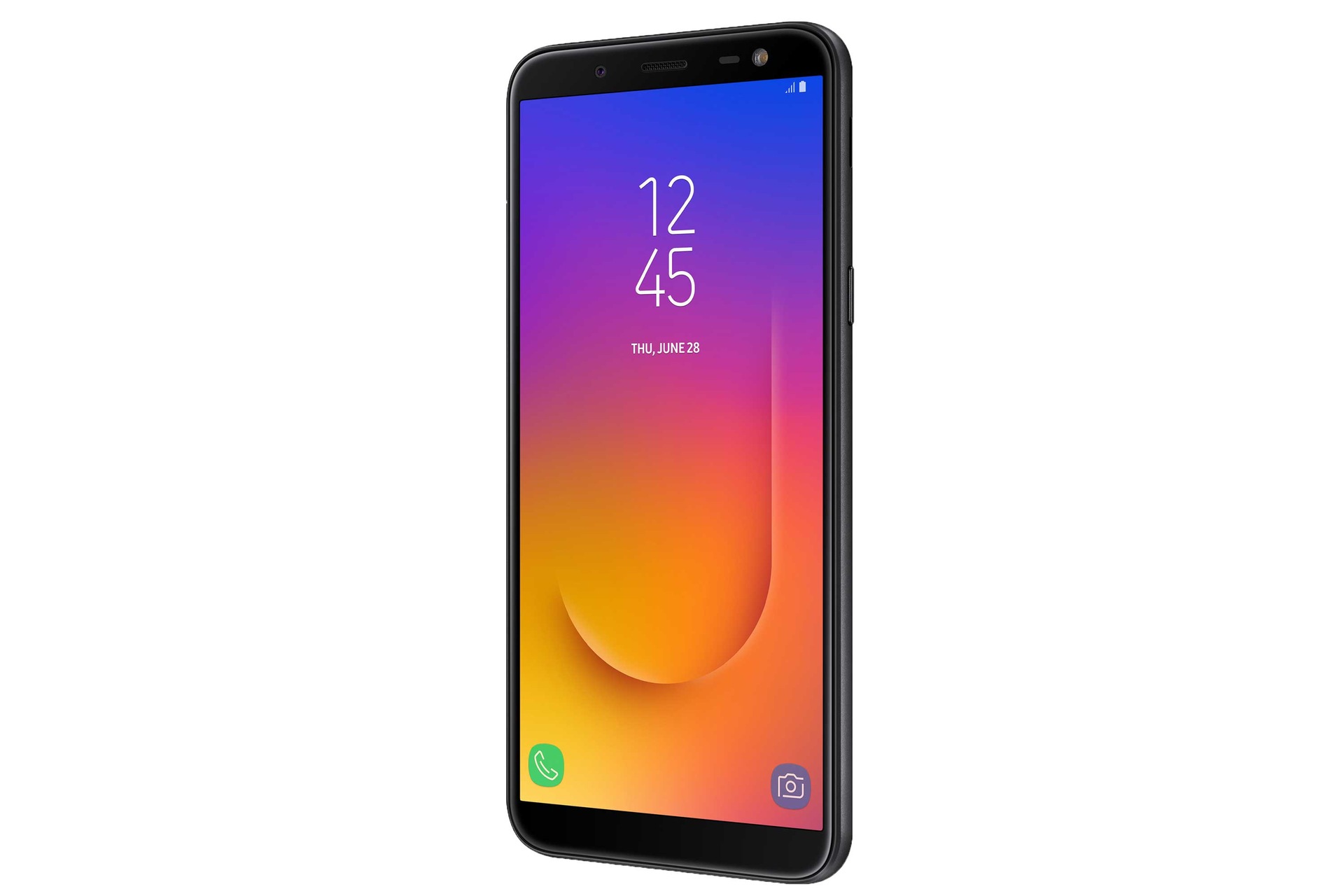 samsung galaxy j6  32gb