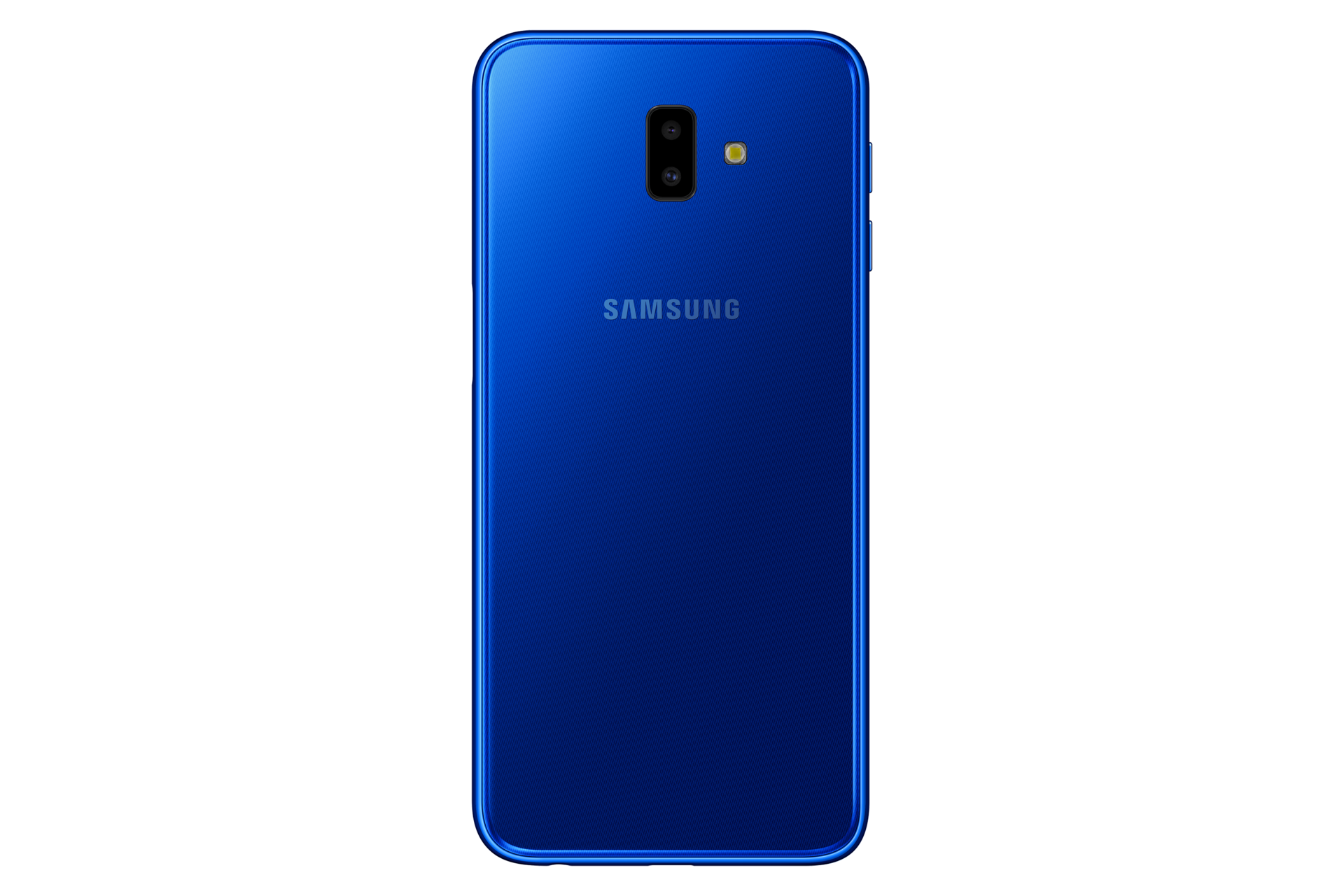 samsung galaxy j6  mobile