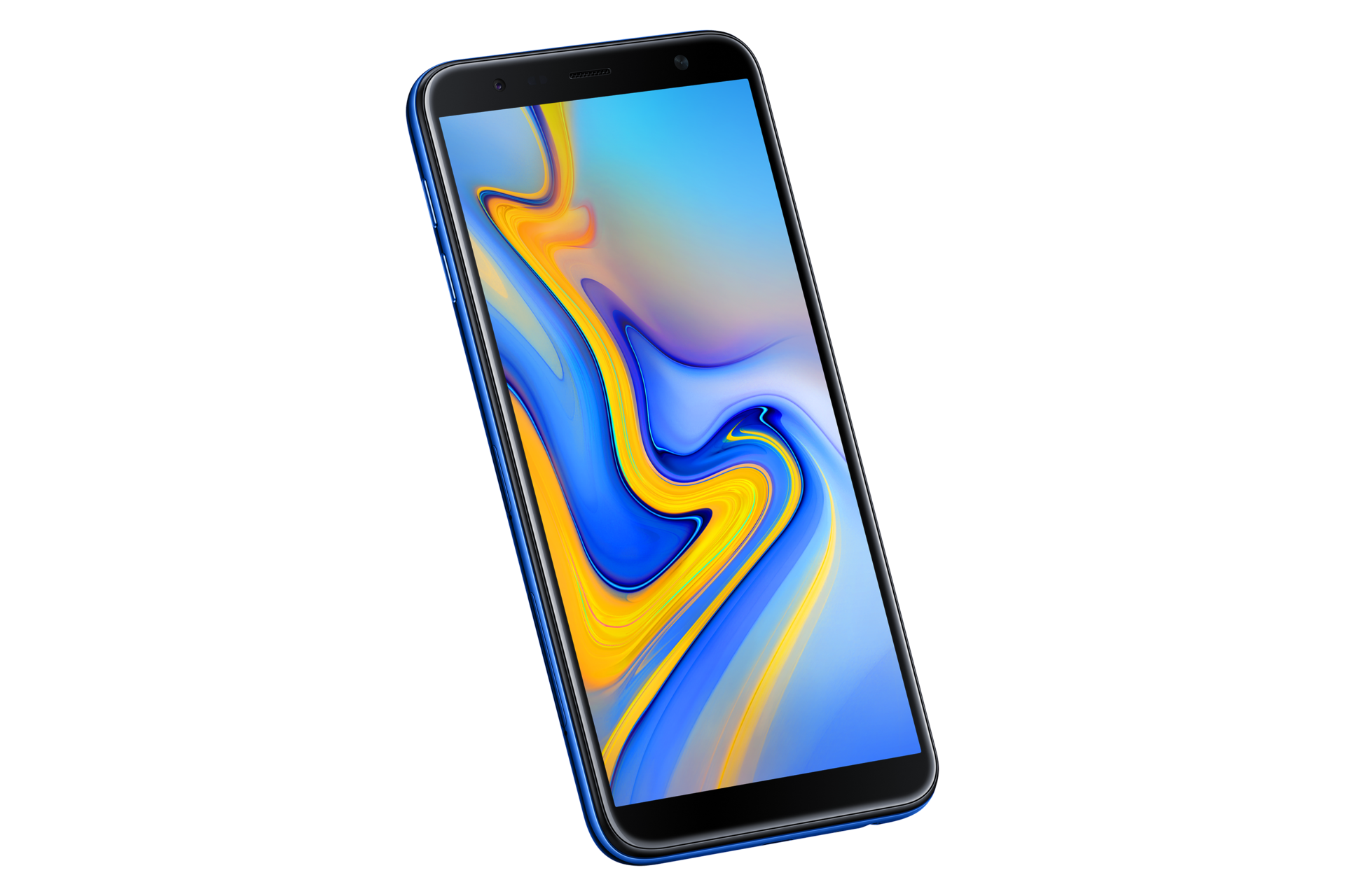 samsung galaxy j6