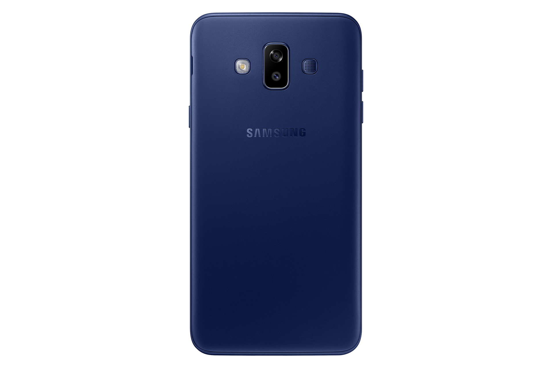 Samsung Galaxy J7 Duo 32GBBlue  Price, Features, Specs  Reviews Samsung India