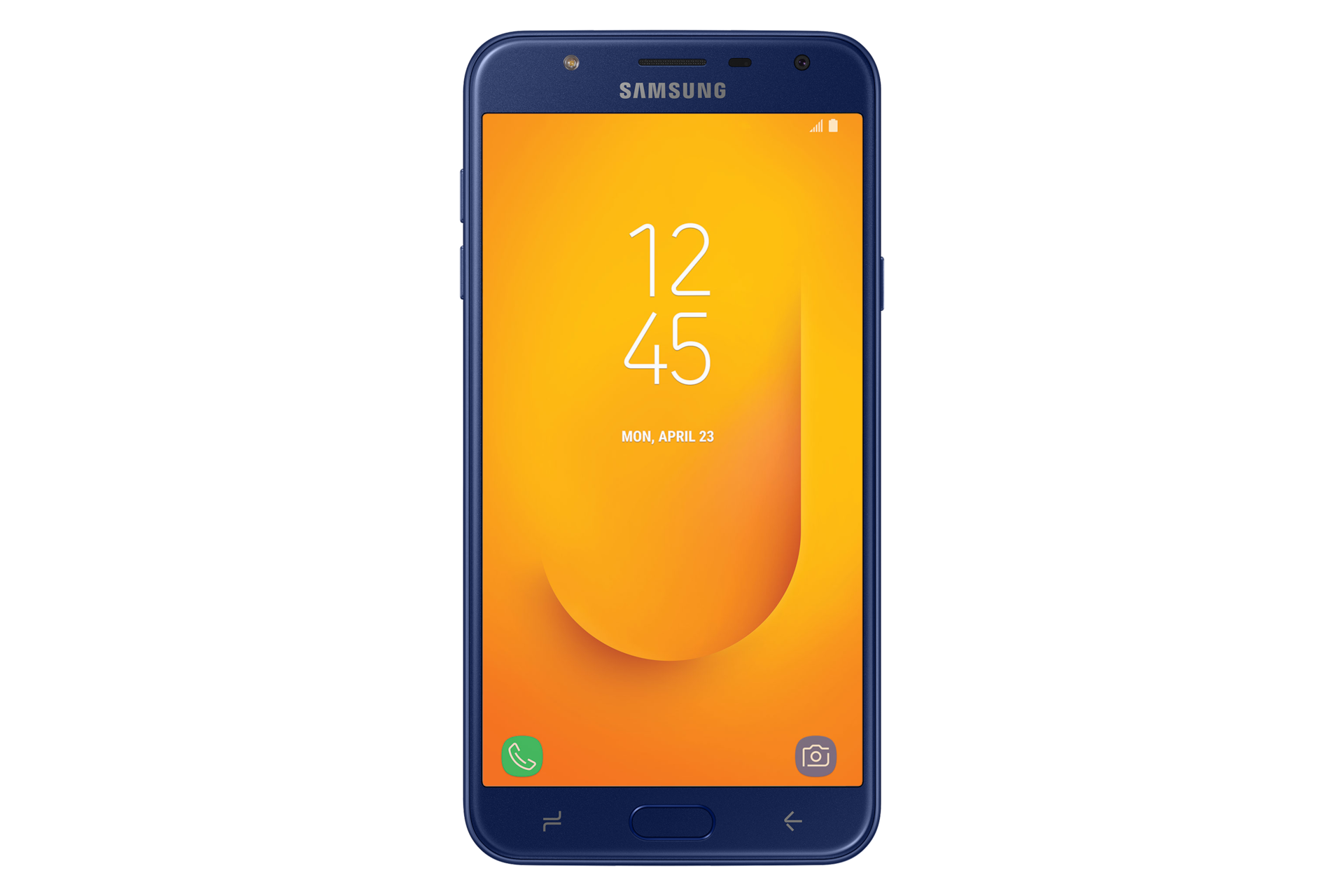 samsung galaxy j7 prime duos price