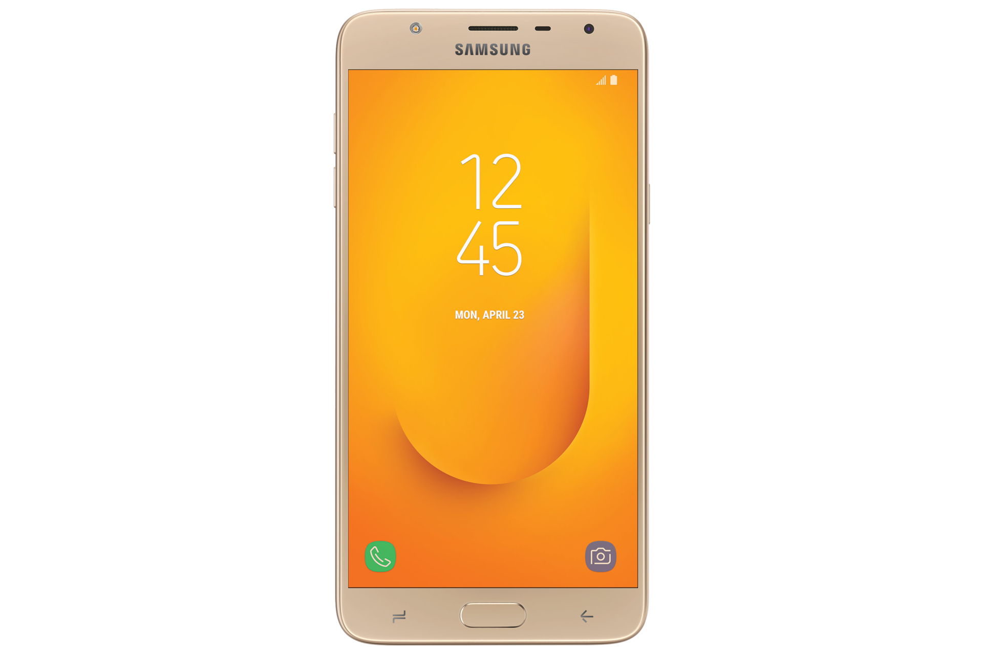 samsung galaxy j7 duo details