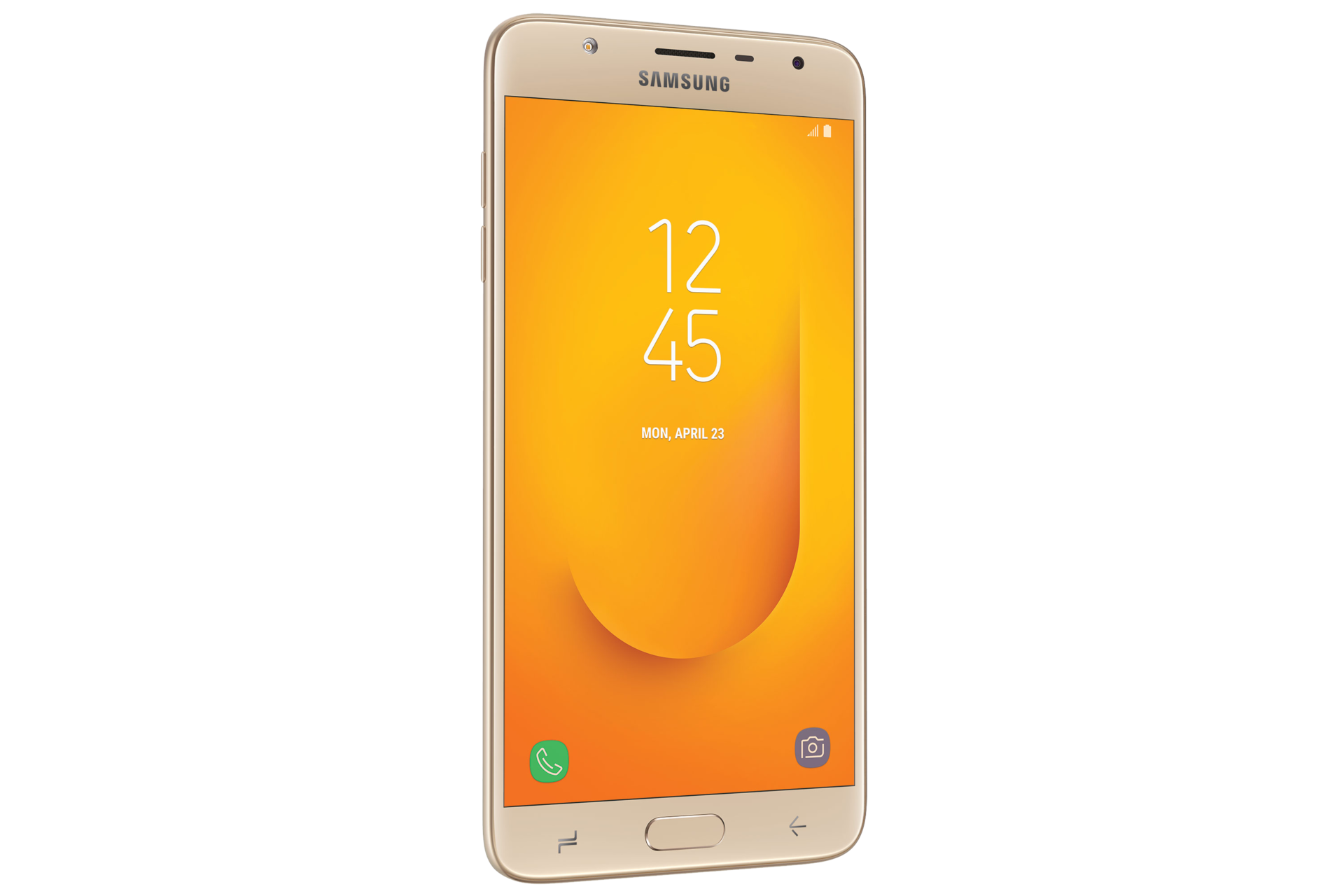 samsung j7 duo 2018 price