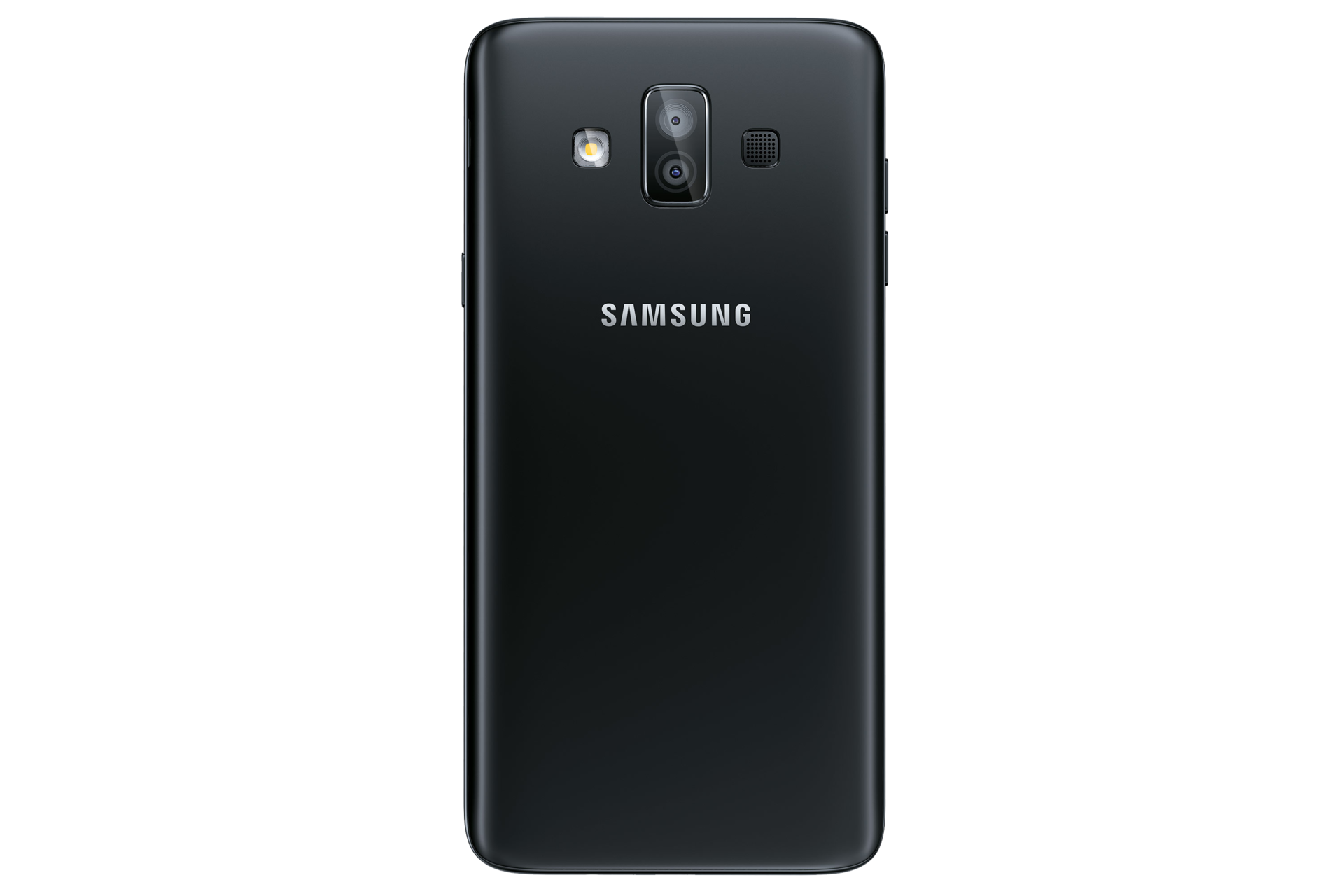 samsung j720 duo