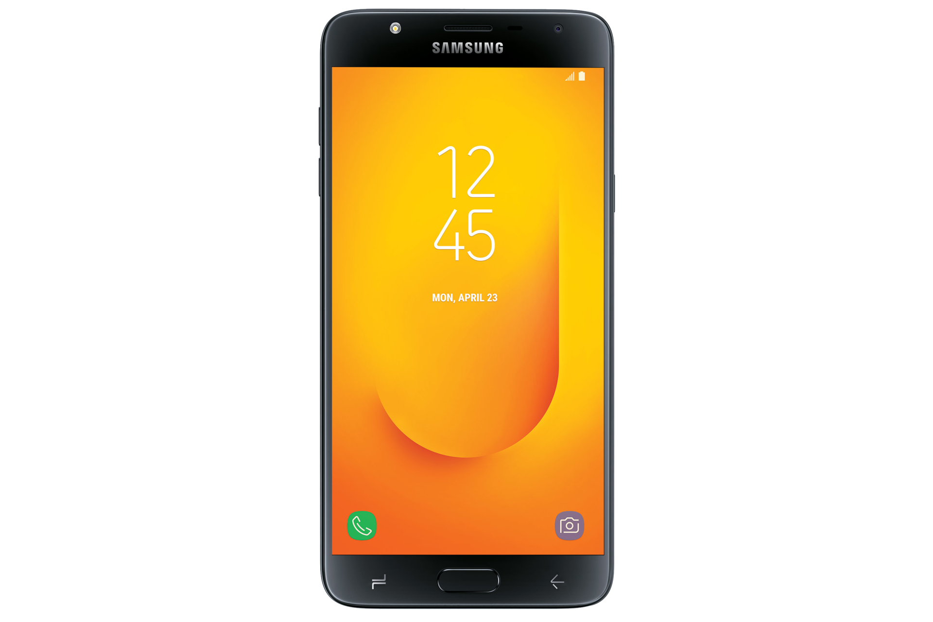 samsung galaxy j7 duo details