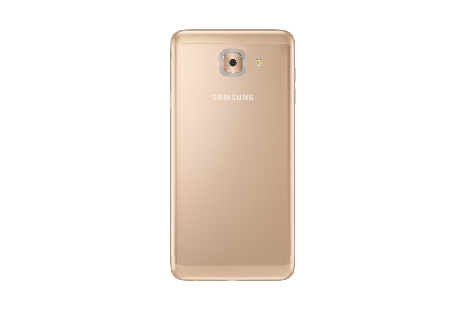 Samsung Galaxy J7 Max 32gb Gold Features Specs Samsung India