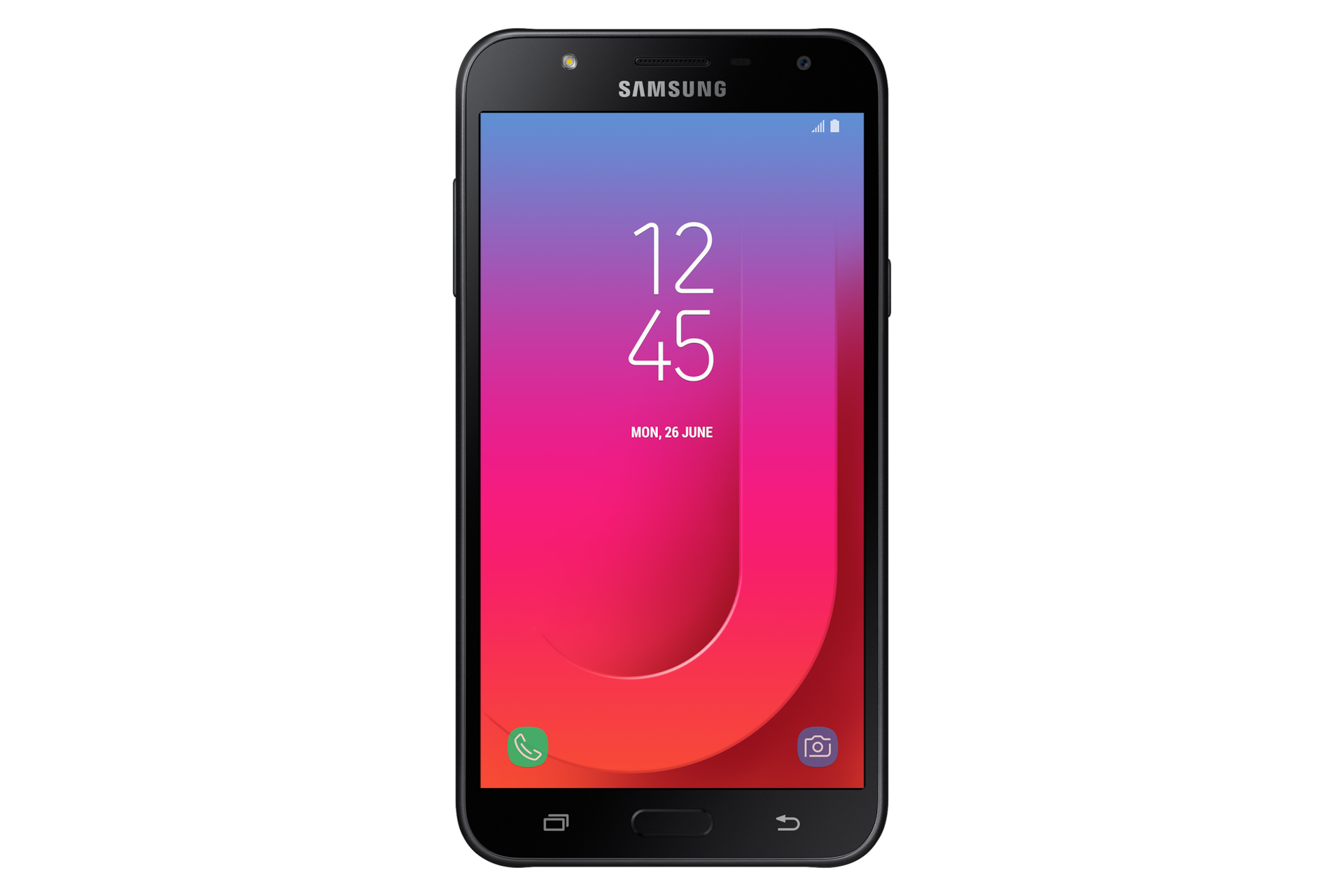 samsung j7 nxt specification