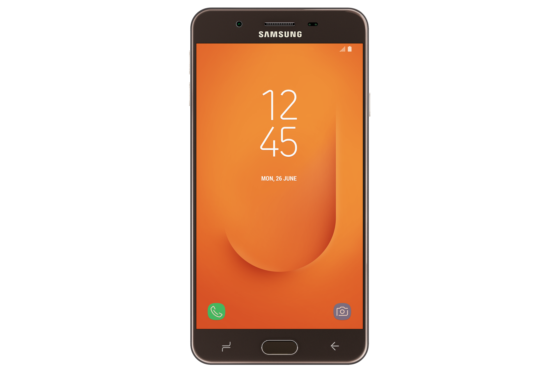 samsung galaxy j7 prime 2 display