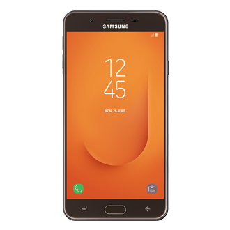 Samsung J7 Price Review