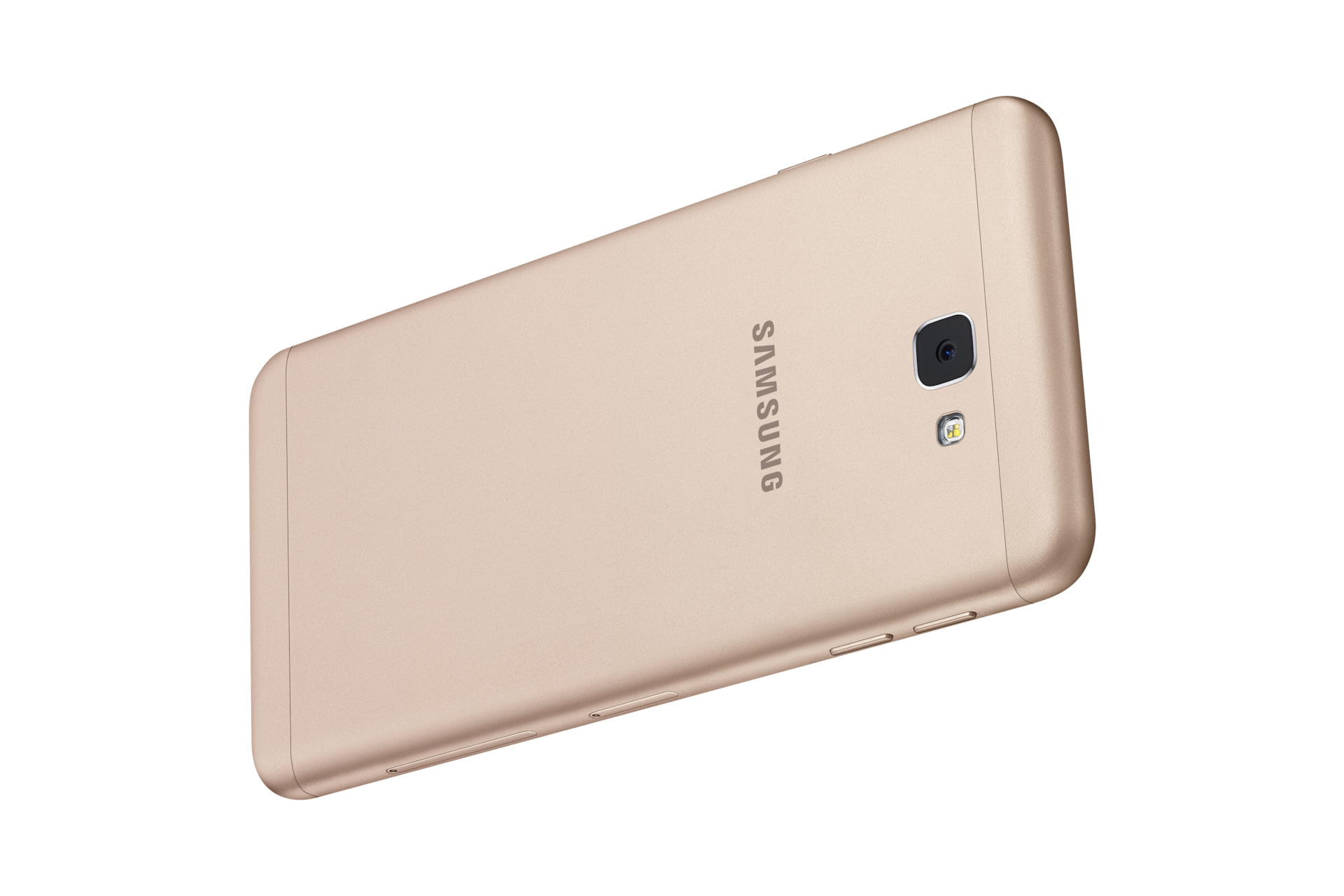 galaxy j7 prime gold