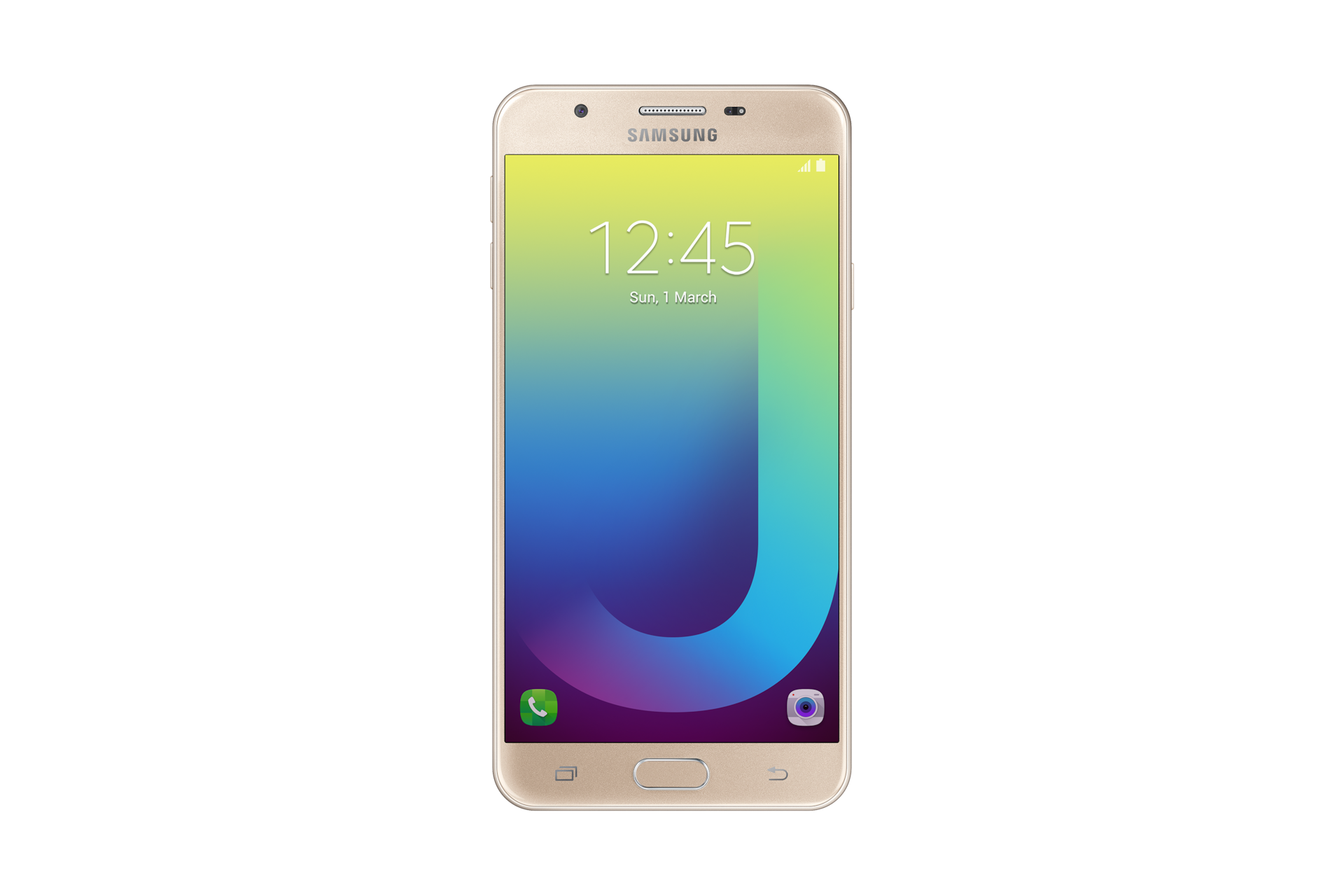 samsung samsung j7 prime