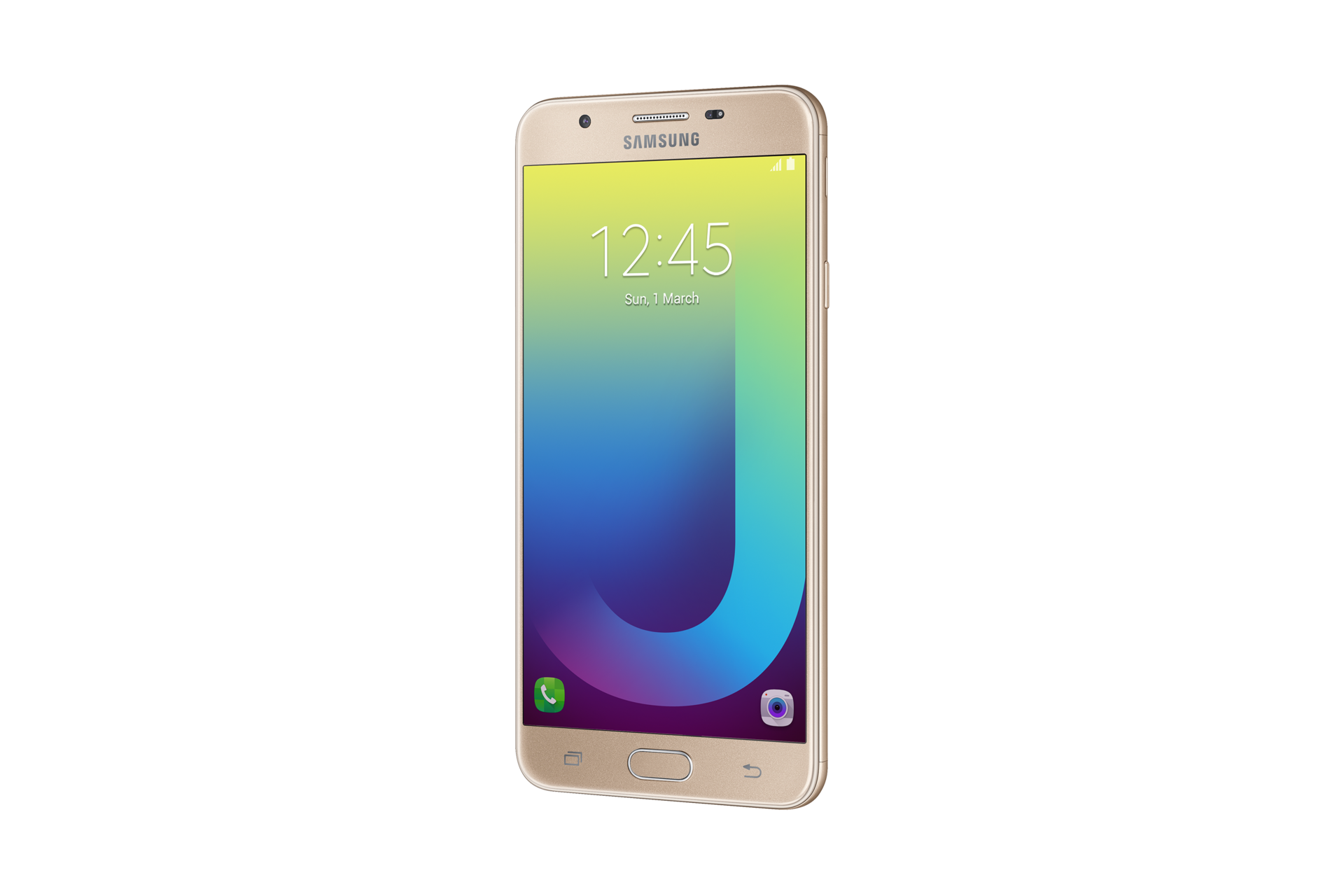 How To Connect Samsung Galaxy J7 To Tv Techjunkie