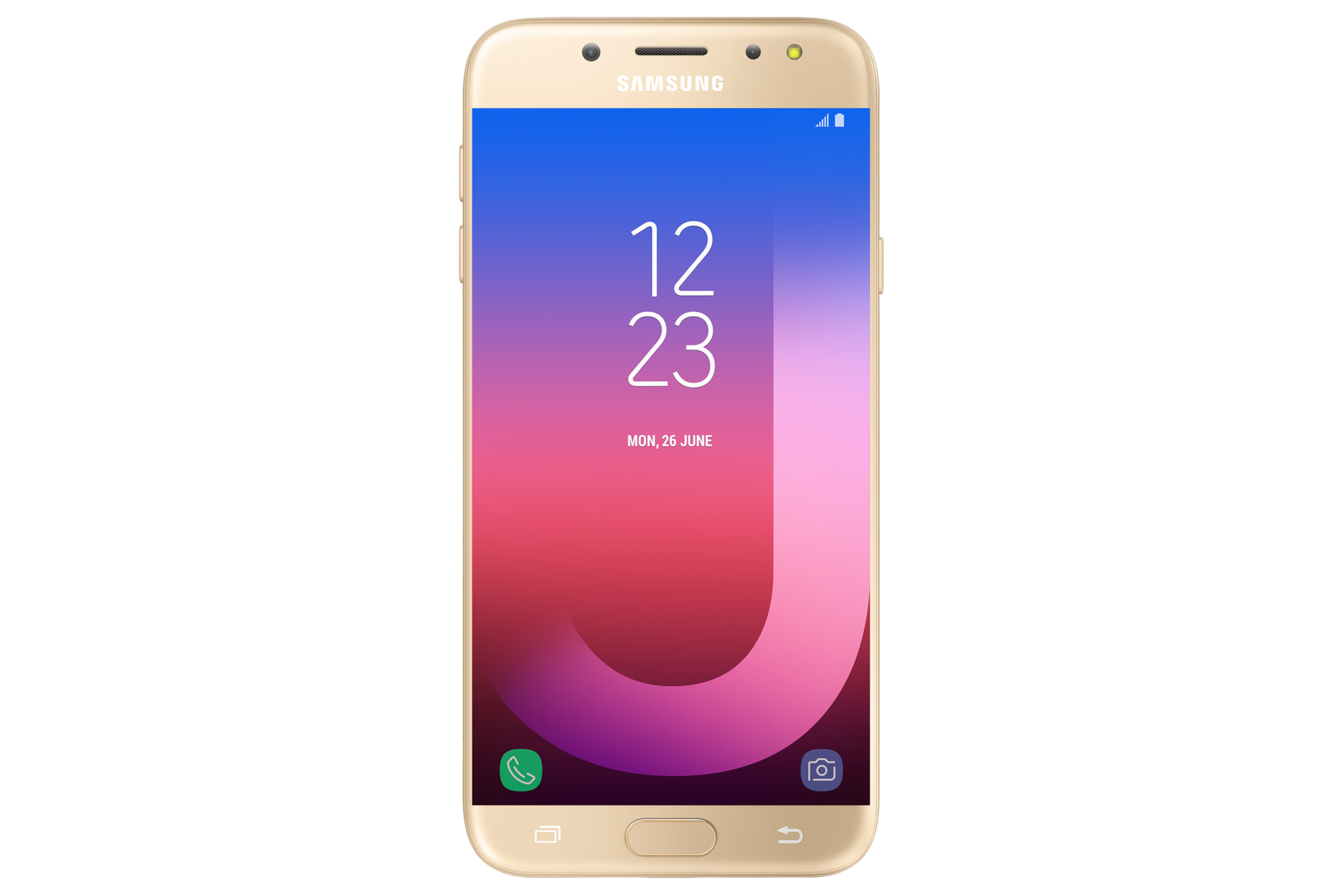  Samsung  Galaxy J7  Pro  Gold Price Reviews Specs 