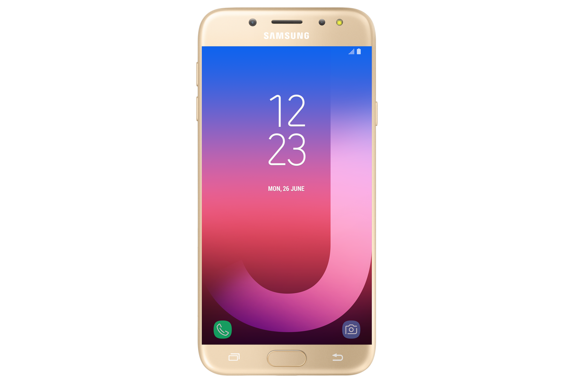 samsung j7 4gb ram price