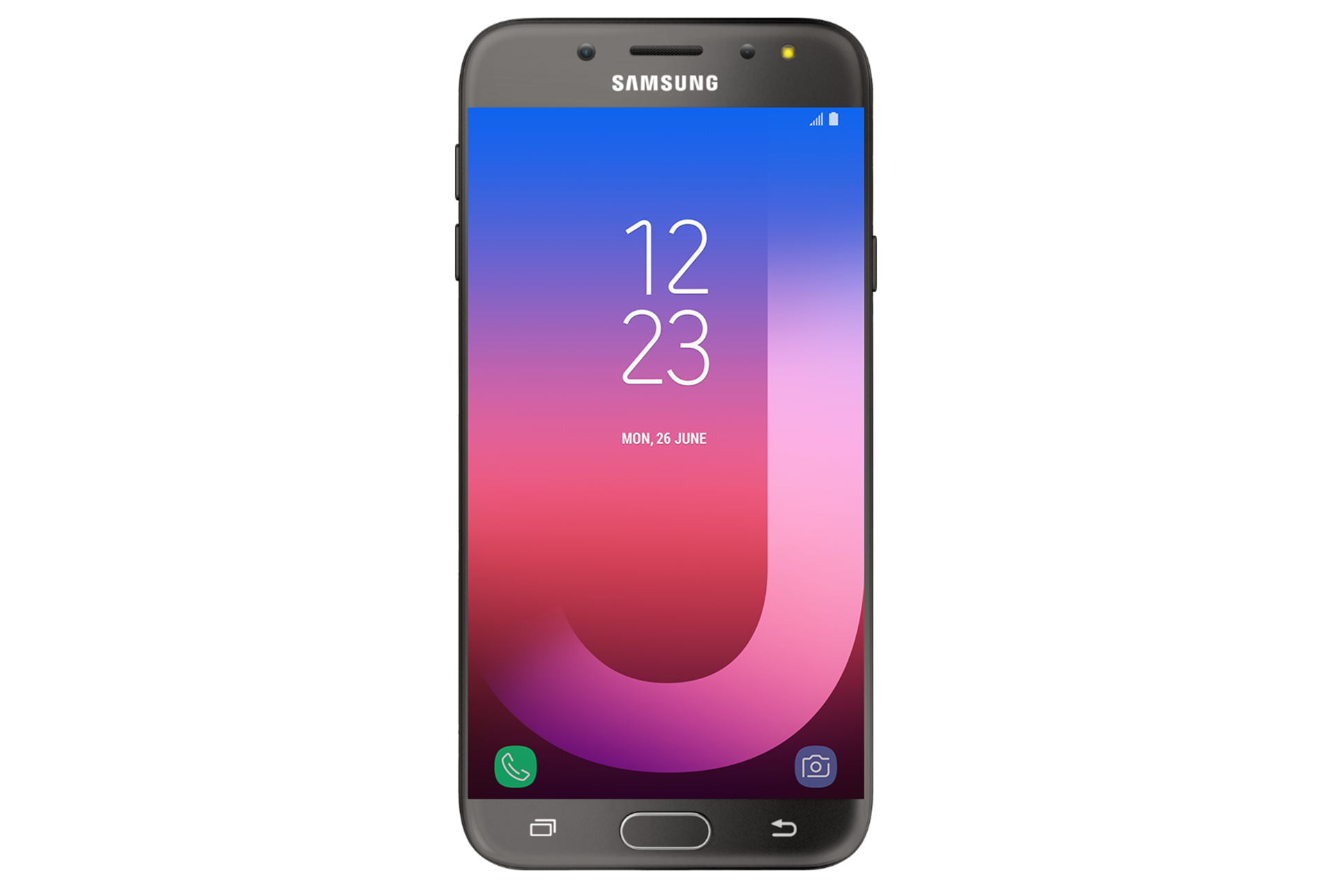 samsung j7 pro 5g