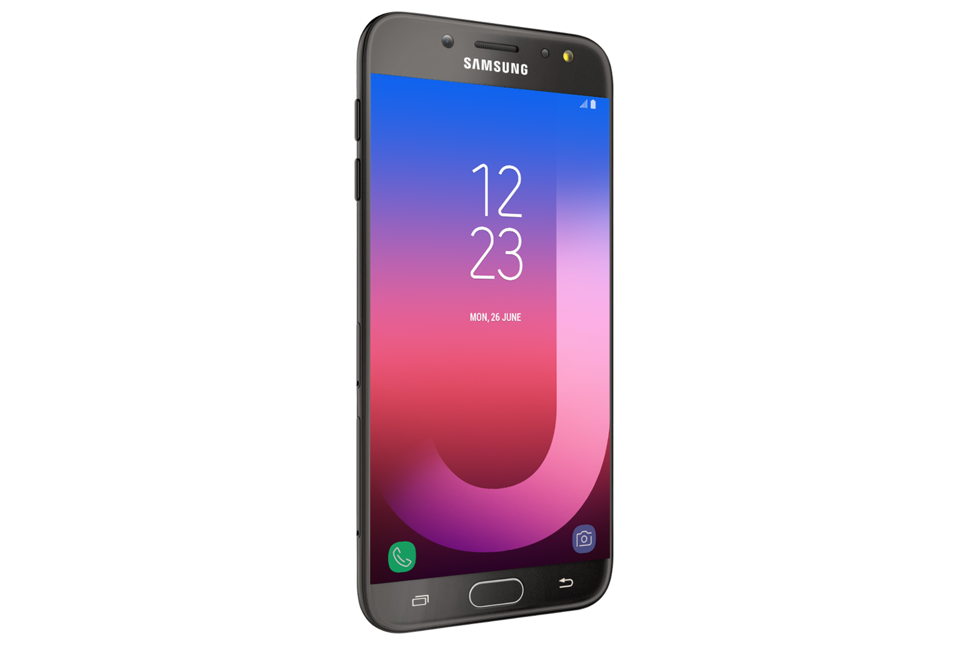 samsung a71 prism crush pink