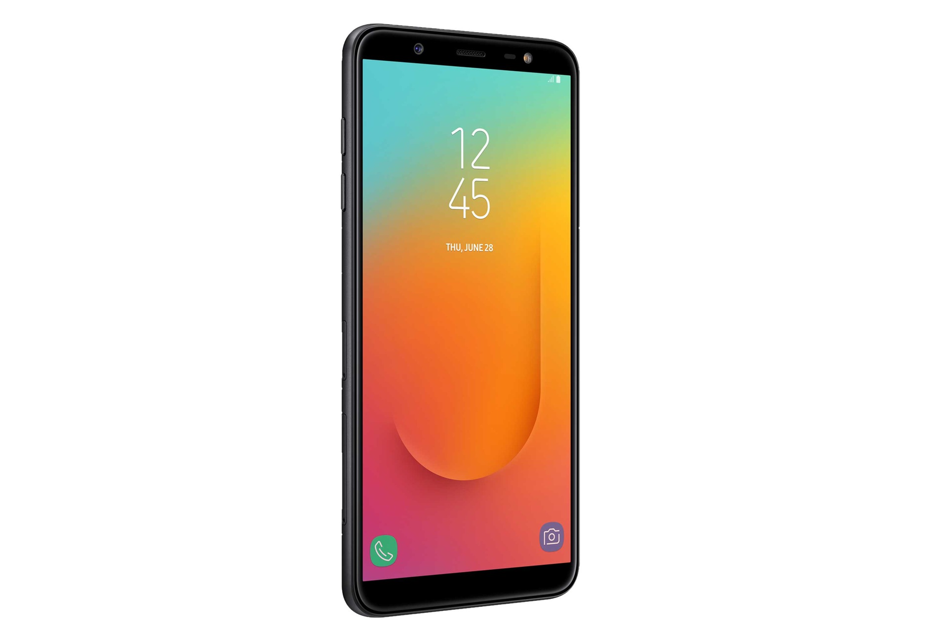 samsung galaxy j8 mobile