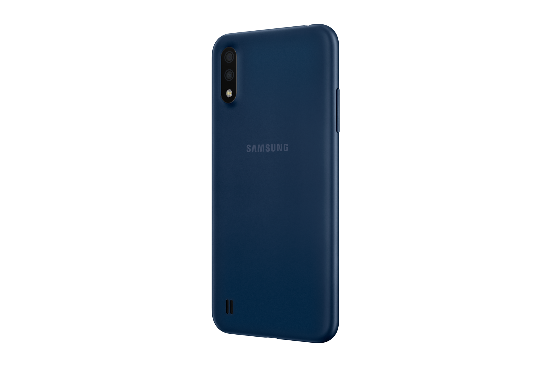 Galaxy M21 6gb 128gb Blue Price Specs Samsung India