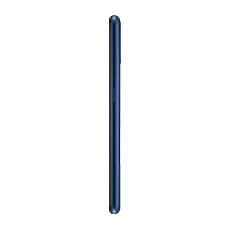 Galaxy M21 4gb 64gb Black Price Reviews Specs Samsung India