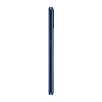 Galaxy M21 6gb 128gb Black Price Specs Samsung India