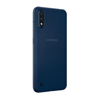 Galaxy M21 6gb 128gb Blue Price Specs Samsung India