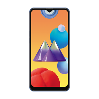galaxy m01s flipkart