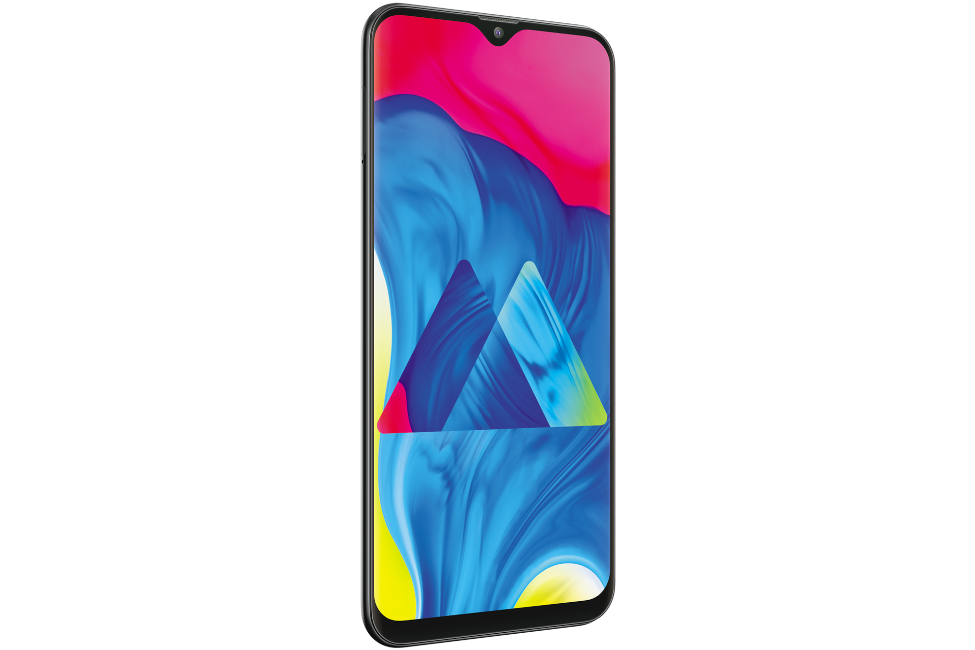 galaxy m10 3gb ram