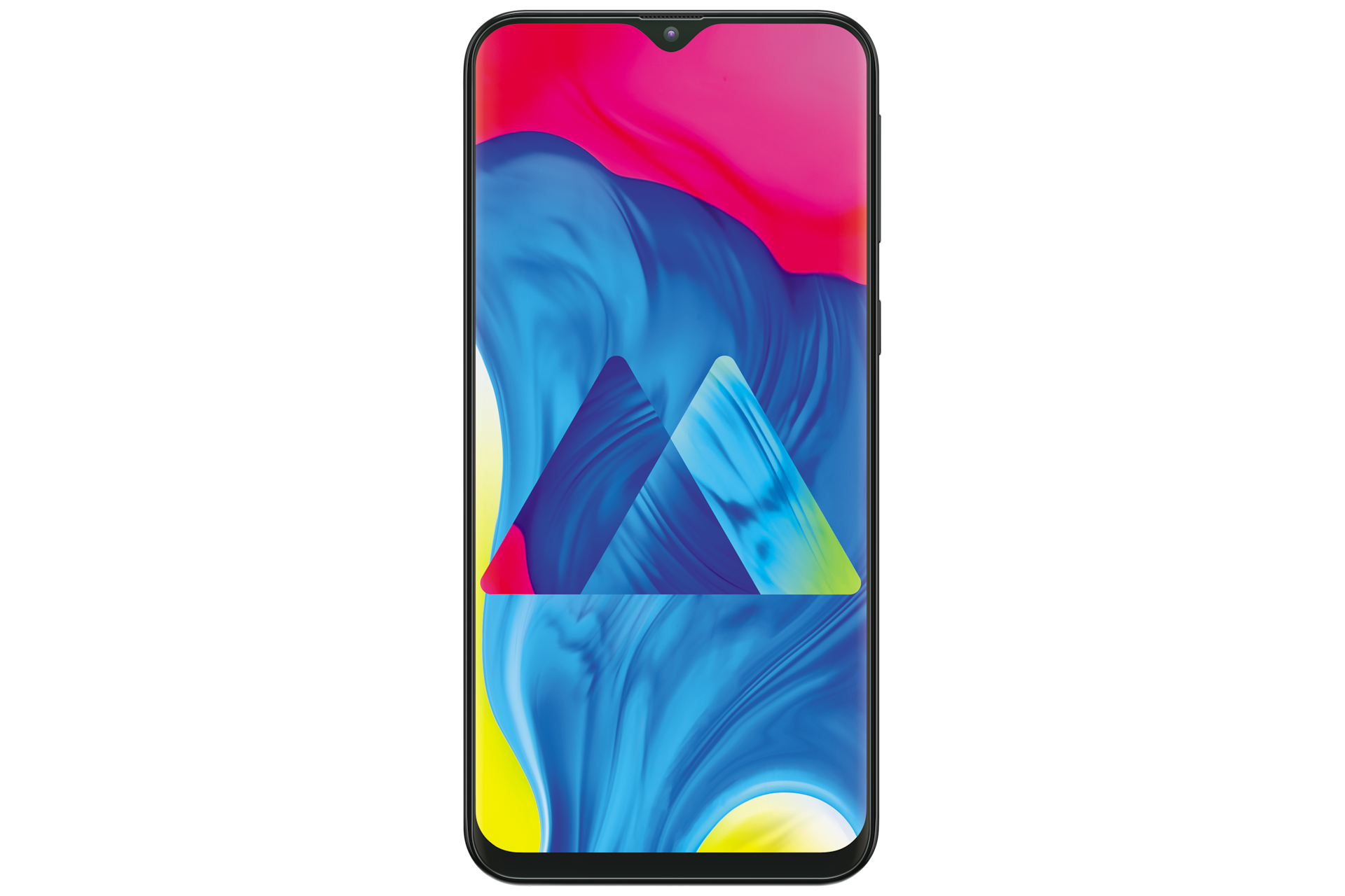 Galaxy M10 3gb Ram Samsung Support India