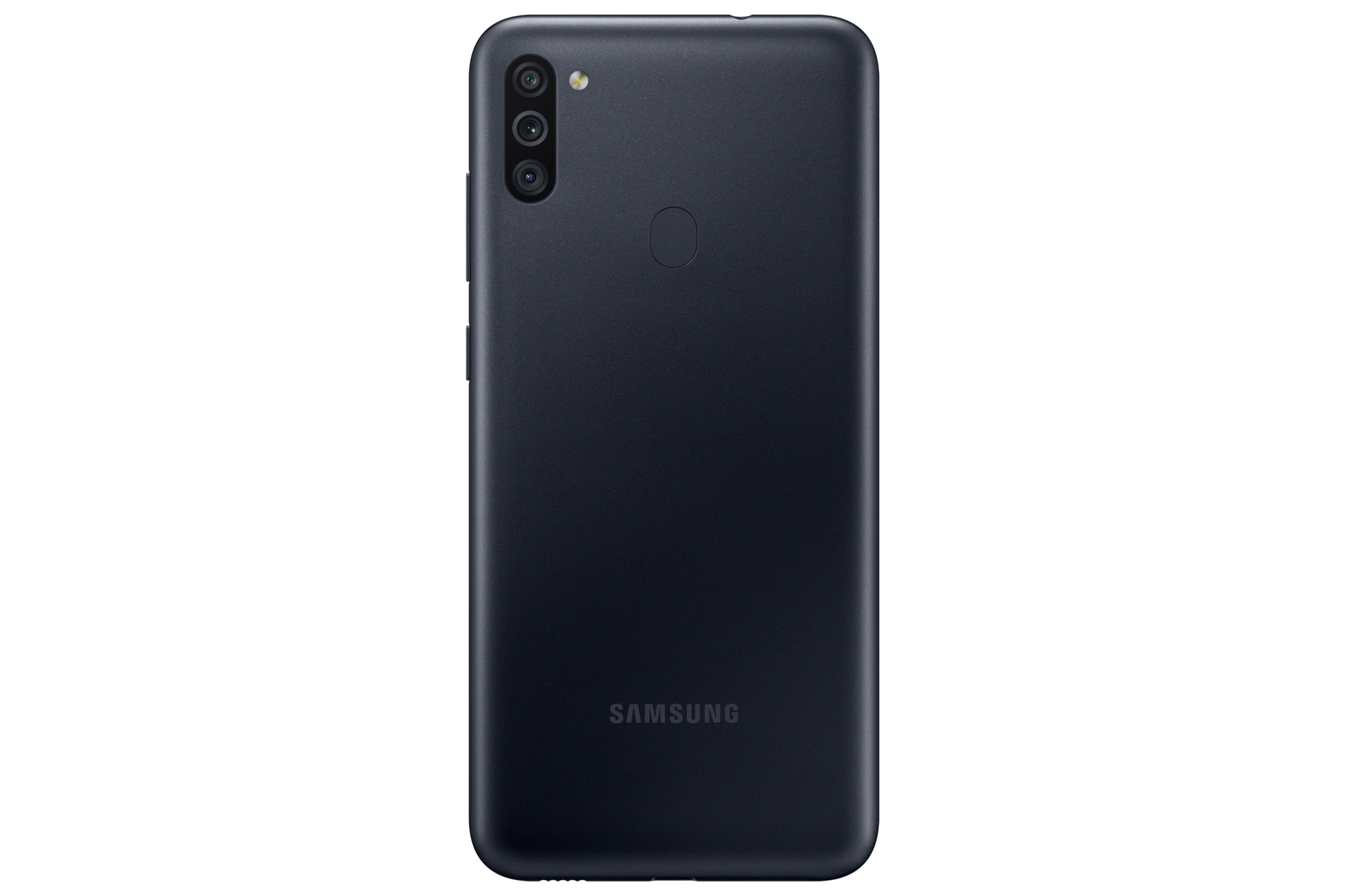 Samsung Galaxy M11