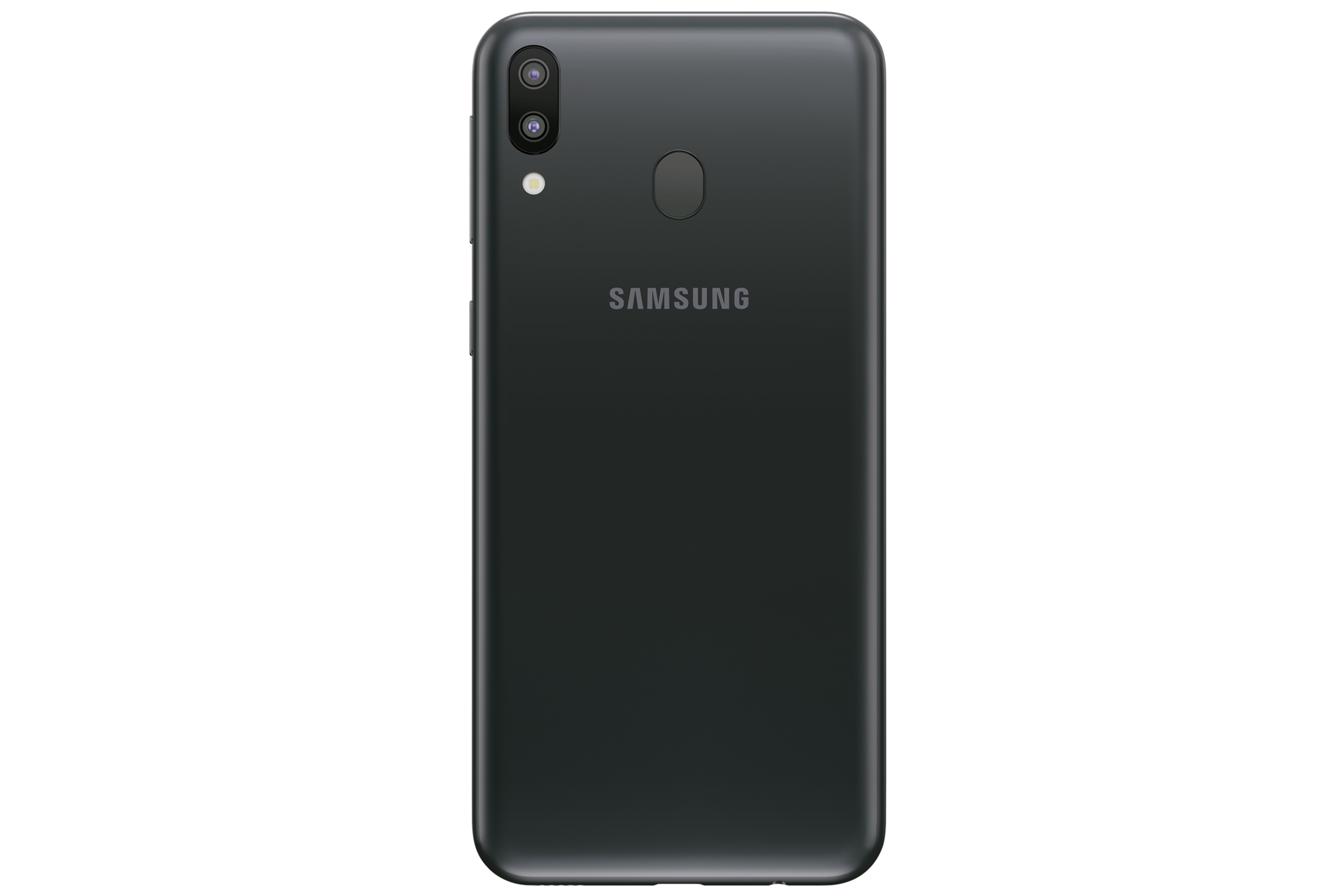 Samsung Galaxy M10 Ram 3