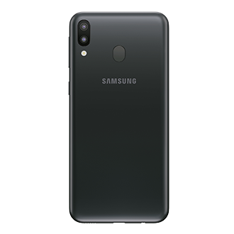 Samsung Galaxy M20 Price In India Specification Features