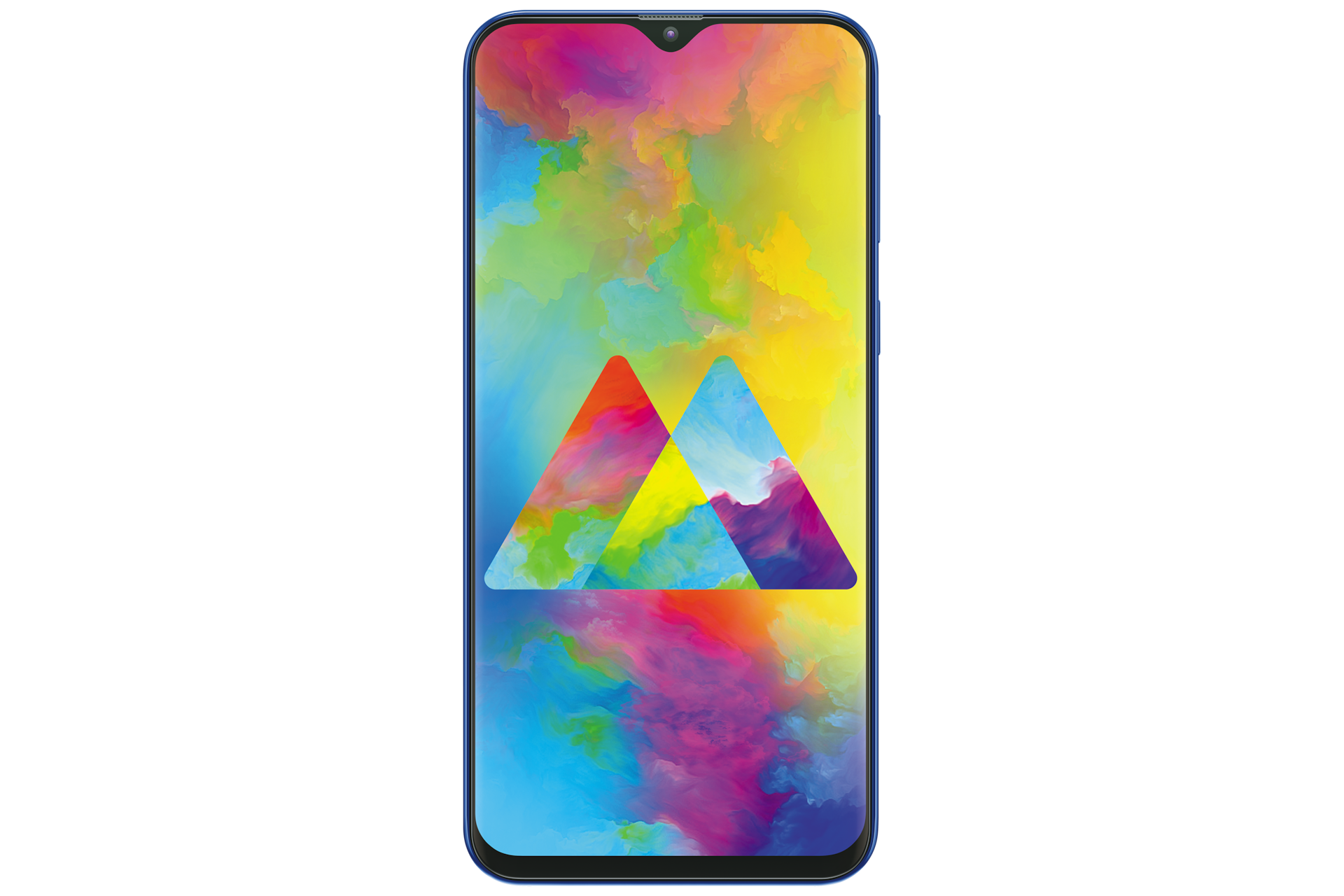 Galaxy M 3gb Ram Samsung Support India