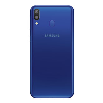 samsung m20 3gb