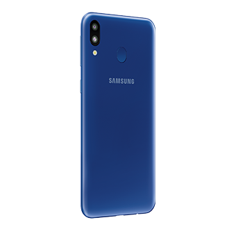 Twrp Samsung Download M20