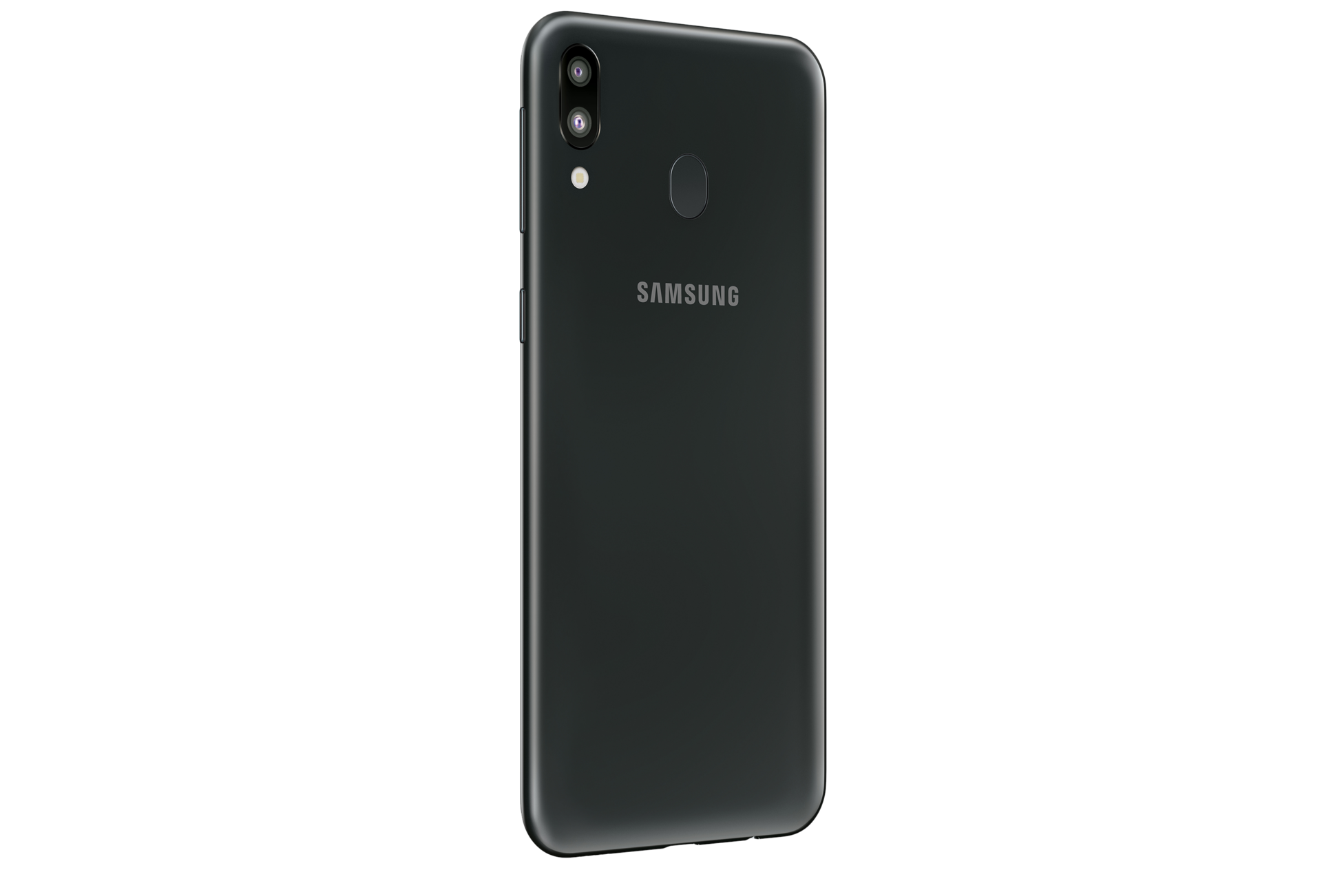 samsung m20 4gb ram flipkart