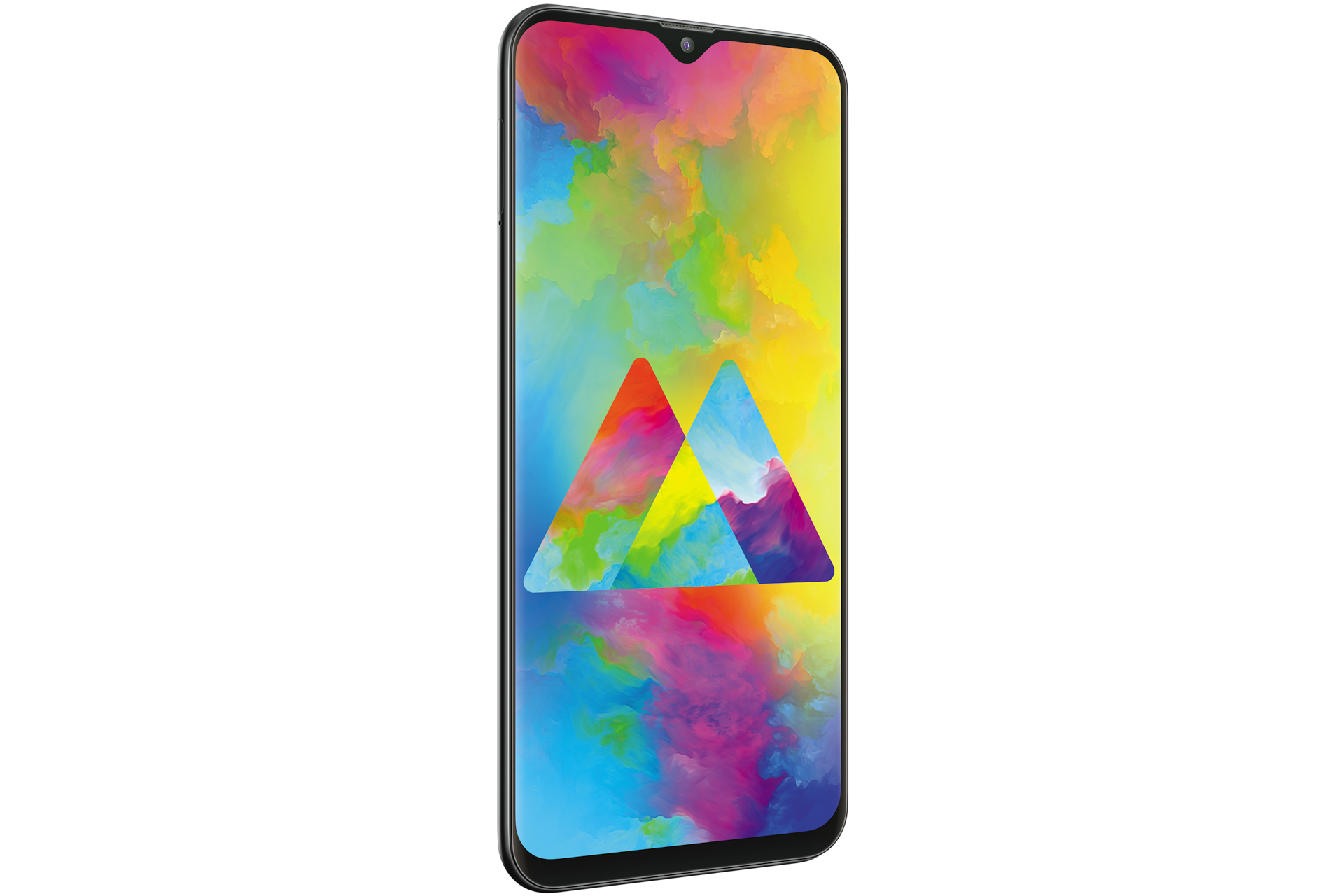 Samsung galaxy m20 64gb