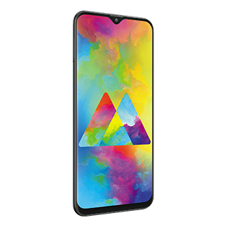Samsung Galaxy M10 3gb Ram Review