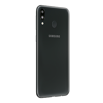 Ram Samsung Galaxy M10