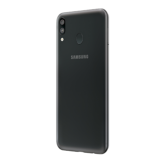 Samsung Galaxy M10 Price In India Full Specifications