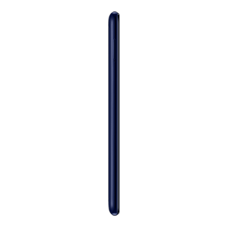 Galaxy M21 4gb 64gb Blue Specs Samsung India