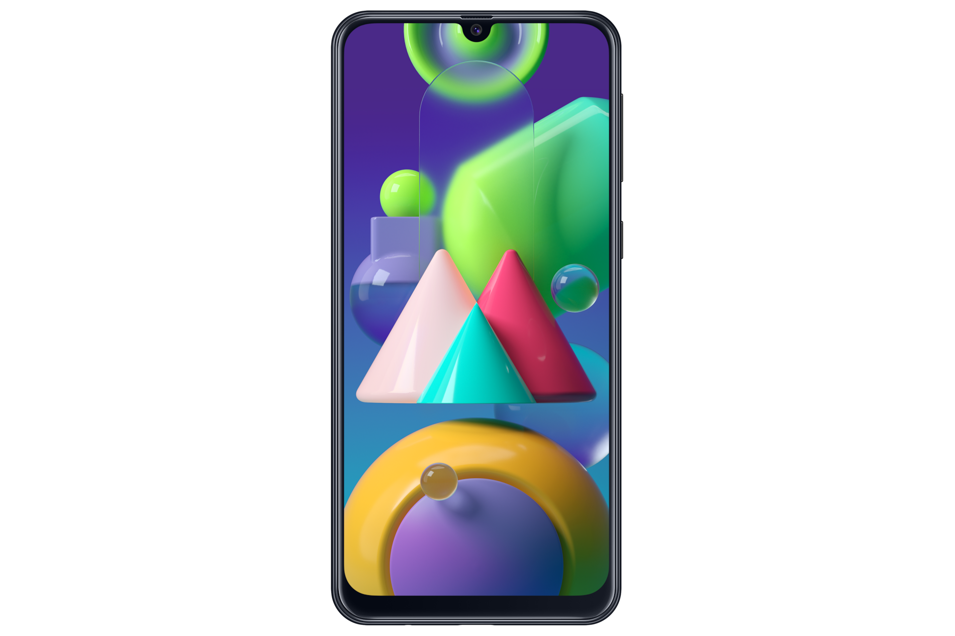 samsung galaxy m2 core