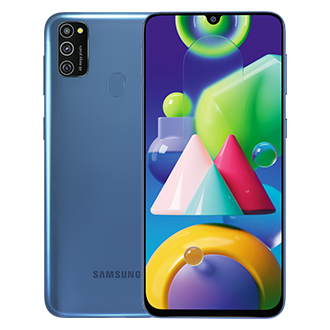 samsung m21 price 6gb ram 128gb flipkart