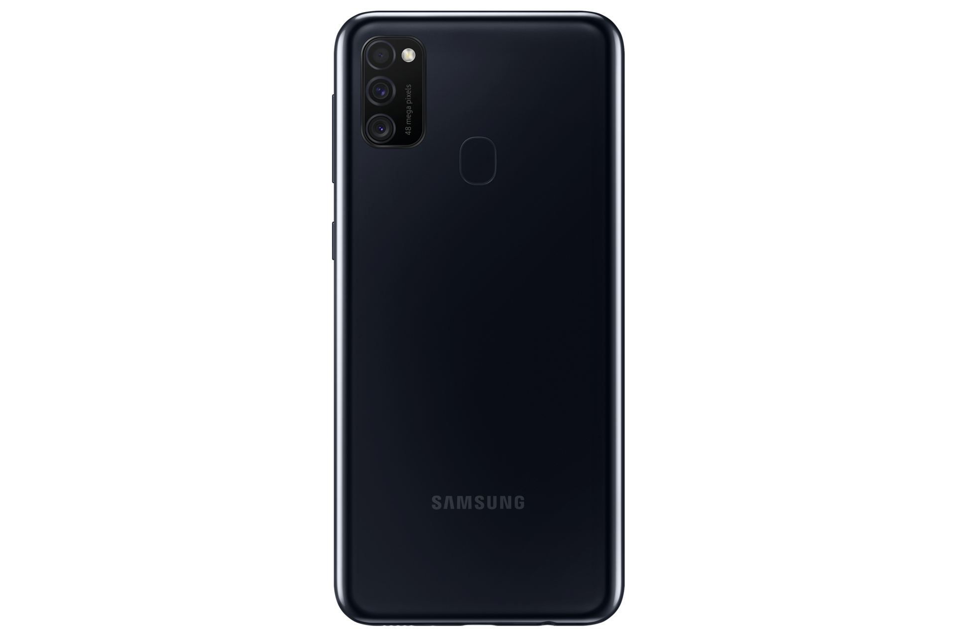 Смартфон 128 гб черный. Samsung Galaxy m31 черный. Samsung Galaxy m21 SM-m215f. Samsung Galaxy m21 64gb Black. Смартфон Samsung Galaxy m21 синий.